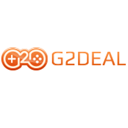 G2Deal