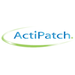 Try Actipatch