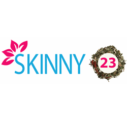 Skinny 23
