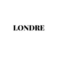 Londre Bodywear