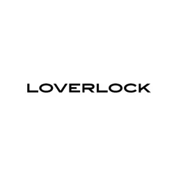 Loverlock