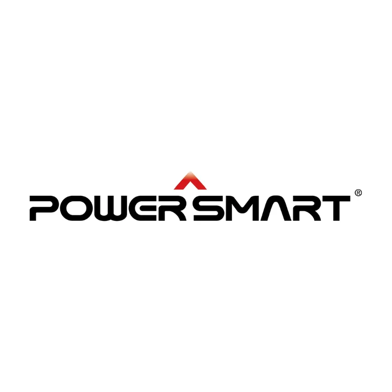 Powersmart