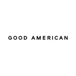 20% Off Sitewide Good American Discount Code