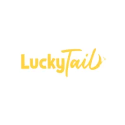 Lucky Tail