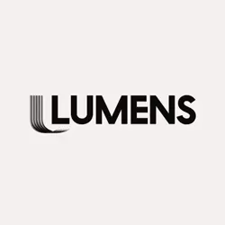 Lumens