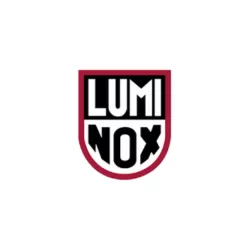 Luminox Luminox