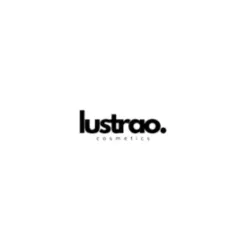 Lustrao