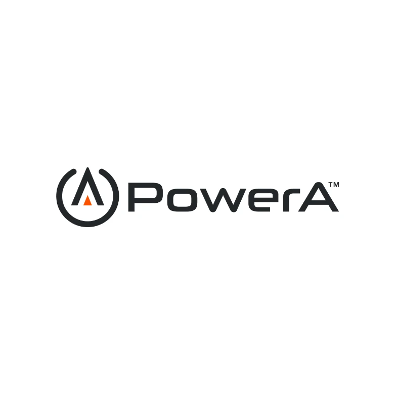 PowerA