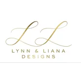 Lynn & Liana Designs