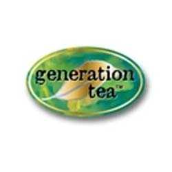 Generation Tea