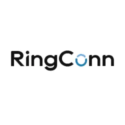 RingConn