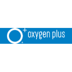 OxygenPlus
