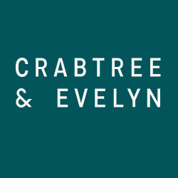 Crabtree And Evelyn