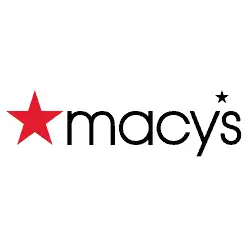 Macys