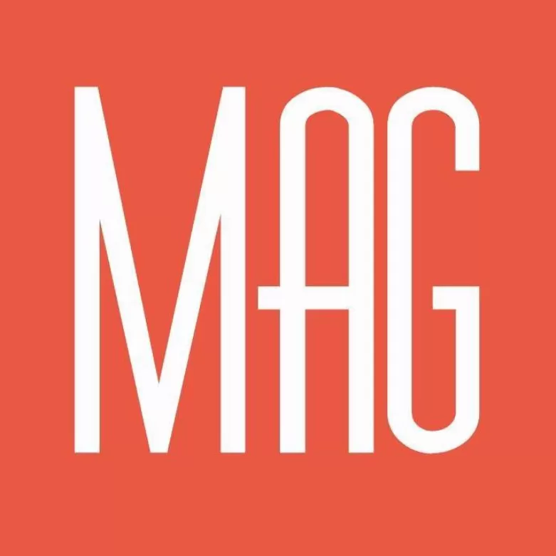 magcloset magcloset