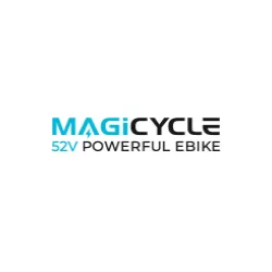 Magicycle Bike