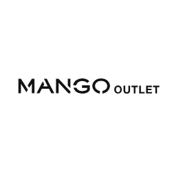 Mango Outlet Mango Outlet