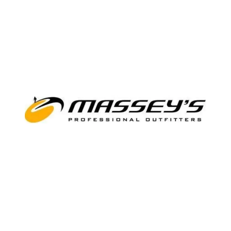 Masseys Outfitters Masseys Outfitters
