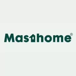 Masthome