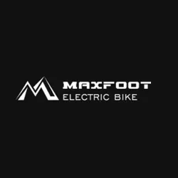 Maxfoot