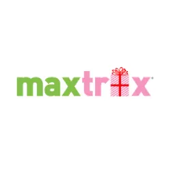 Maxtrix Kids Furniture