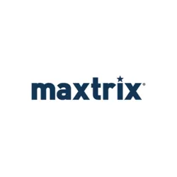 Maxtrix Kids Furniture