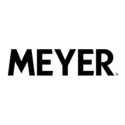 Meyer Canada