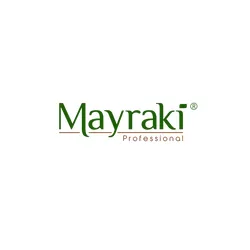 Hair Mayraki