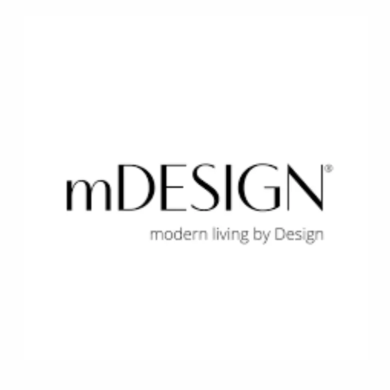 mDesign mDesign