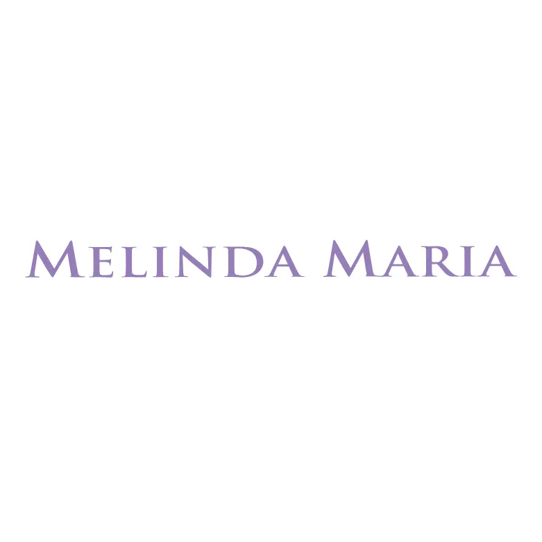 Melinda Maria Melinda Maria