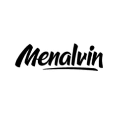 Menalvin