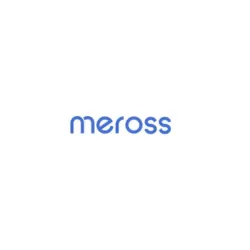 Meross Meross