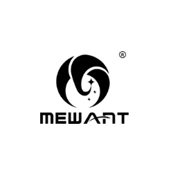 Mewant
