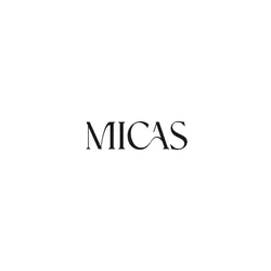 Micas