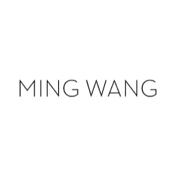 Ming Wang
