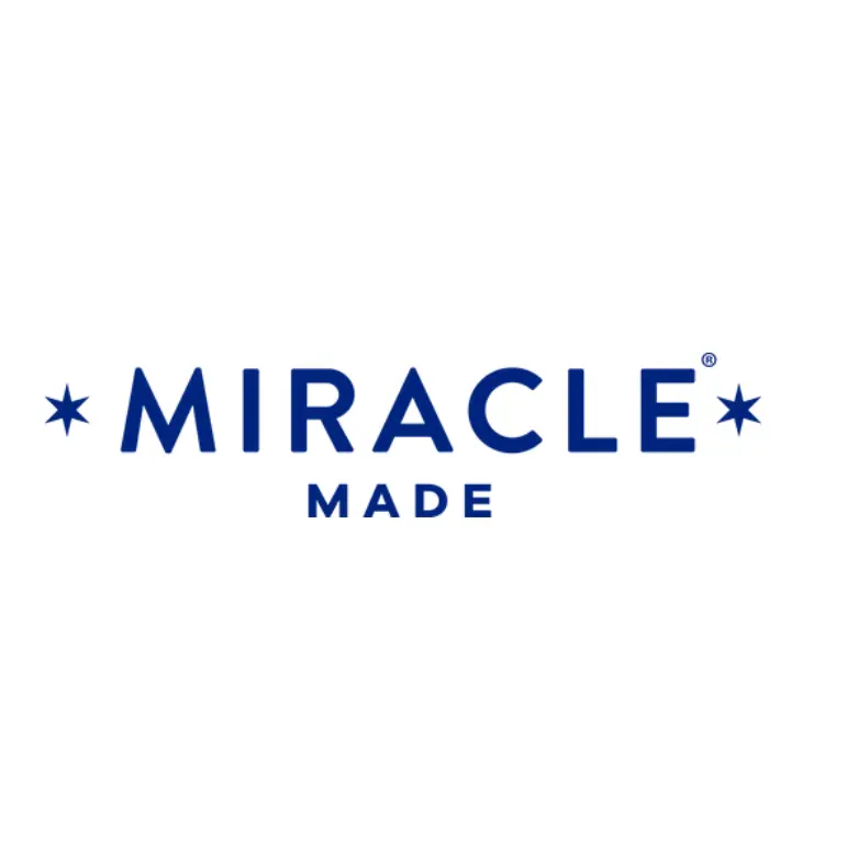 Miracle Made