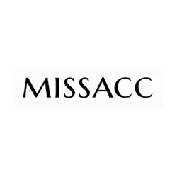 Missacc