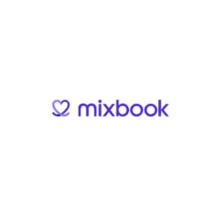Mixbook