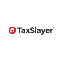 TaxSlayer