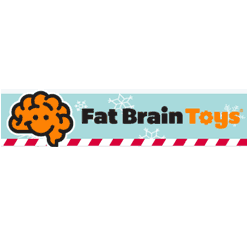 Fat brain Toys