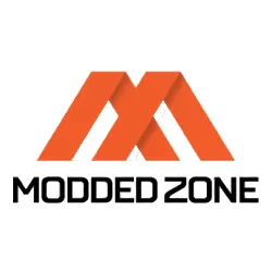 ModdedZone