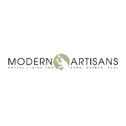 Modern Artisans