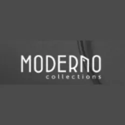 Moderno Collections