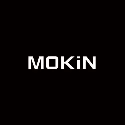 Mokin