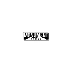15% Off Sitewide -Monument Grills Discount Code