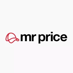 MRP