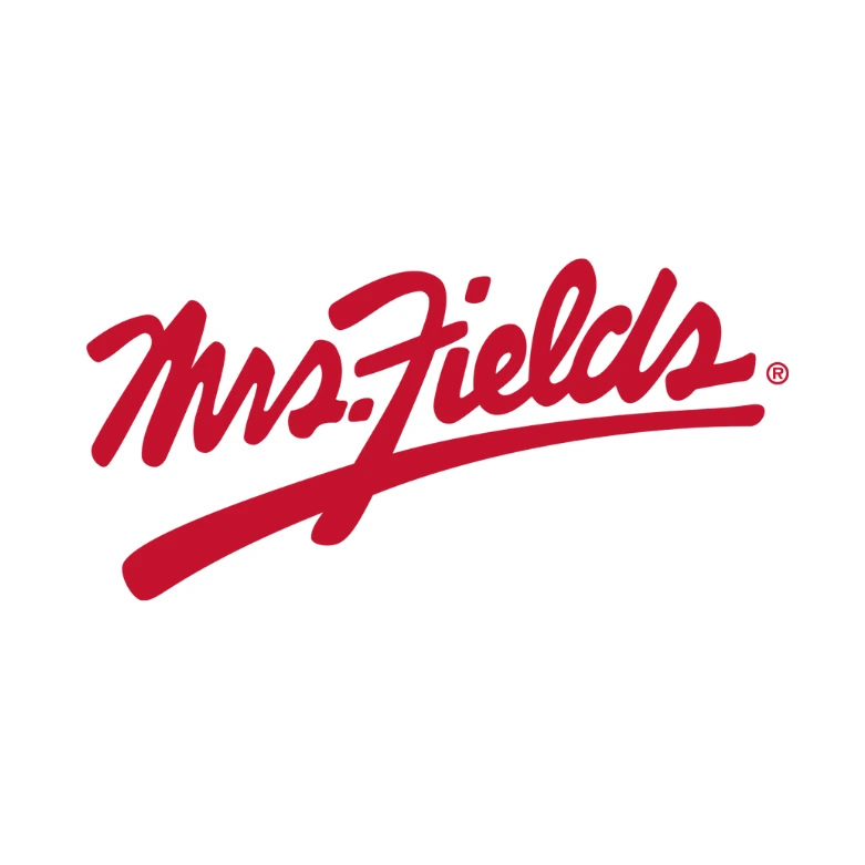 25% Off Sitewide Mrs Fields Coupon Code