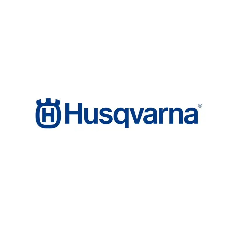 Husqvarna