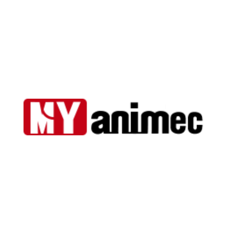 MYanimec