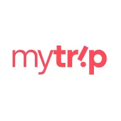Mytrip Mytrip